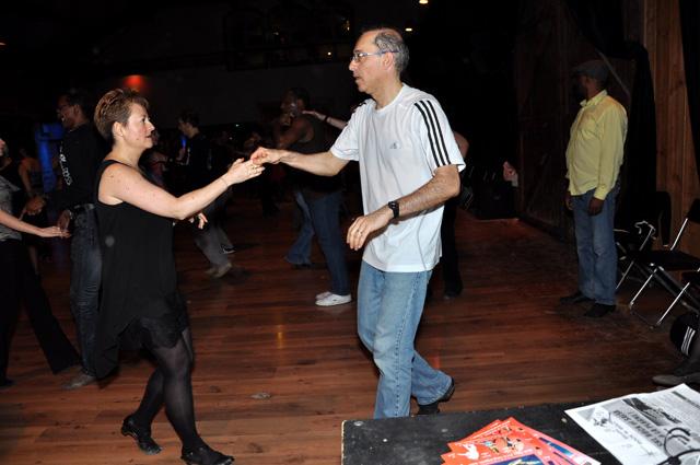 min 2014 01 19 station danse 349